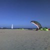 Settembre Marano - 34